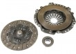Zestaw sprzęgła LUK 622 0277 00