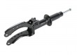 Amortyzator uniwersalny SACHS 314 455 - darmowa dostawa do 5000 warsztat�w Motointegrator Partner i 170 sklep�w Inter Cars