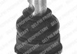 Sworze� wahacza DELPHI TC485