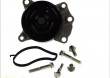 Pompa cieczy ch�odz�cej GMB D12090 - darmowa dostawa do 5000 warsztat�w Motointegrator Partner i 170 sklep�w Inter Cars