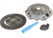 Zestaw sprzęgła VALEO 826211
