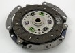Zestaw sprzęgła VALEO 826813
