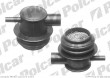 Korek wlewu oleju PEUGEOT 305 77 - / 82-