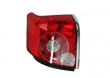 Lampa tylna DEPO 212-19N9R-LD-UE - darmowa dostawa do 5000 warsztatów Motointegrator Partner i 170 sklepów Inter Cars