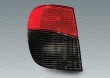 Lampa tylna MAGNETI MARELLI 714025320701