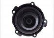 Pompa cieczy ch�odz�cej MAGNETI MARELLI 352316171174