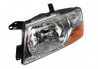 Reflektor �wiate� DEPO 214-1159L-LDEM1 - darmowa dostawa do 5000 warsztat�w Motointegrator Partner i 170 sklep�w Inter Cars