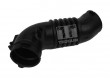filtra powietrza TEDGUM 00392218 - darmowa dostawa do 5000 warsztatw Motointegrator Partner i 170 sklepw Inter Cars