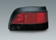 Szkło / klosz lampy tylnej MAGNETI MARELLI 714025171801