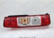Lampa tylna MAGNETI MARELLI 712201571120