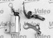 Styki przerywacza VALEO 248405