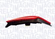 Lampa tylna MAGNETI MARELLI 714028630746