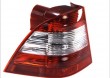 Lampa tylna DEPO 440-1934R-UE - darmowa dostawa do 5000 warsztatów Motointegrator Partner i 170 sklepów Inter Cars