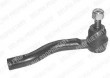Ko�c�wka dr��ka kierowniczego DELPHI TA1697
