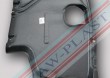 Osłona silnika / skrzyni REZAW - PLAST RP151409 - darmowa dostawa do 5000 warsztatów Motointegrator Partner i 170 sklepów Inter