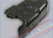 Osłona silnika / skrzyni REZAW - PLAST RP150706 - darmowa dostawa do 5000 warsztatów Motointegrator Partner i 170 sklepów Inter