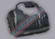 Osłona silnika / skrzyni REZAW - PLAST RP150404 - darmowa dostawa do 5000 warsztatów Motointegrator Partner i 170 sklepów Inter