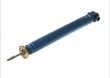 Amortyzator KAYABA 441104 - darmowa dostawa do 5000 warsztat�w Motointegrator Partner i 170 sklep�w Inter Cars