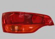 Lampa tylna MAGNETI MARELLI 714027330802 - darmowa dostawa do 5000 warsztatów Motointegrator Partner i 170 sklepów Inter Cars