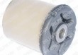 Silentblock belki zawieszenia DELPHI TD537W