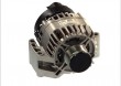 Alternator DENSO DAN1002 - darmowa dostawa do 5000 warsztatów Motointegrator Partner i 170 sklepów Inter Cars