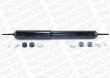 Amortyzator MONROE 37138 - darmowa dostawa do 5000 warsztat�w Motointegrator Partner i 170 sklep�w Inter Cars
