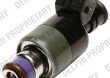 Wtryskiwacz benzyny DELPHI FJ10624-11B1