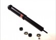 Amortyzator KAYABA 343226 - darmowa dostawa do 5000 warsztat�w Motointegrator Partner i 170 sklep�w Inter Cars