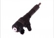 Wtryskiwacz elektromagnetyczny Common Rail BOSCH 0 986 435 003