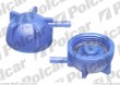 Korek wlewu wody VOLKSWAGEN TRANSPORTER T4 91 - 03