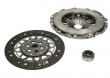 Zestaw sprzęgła VALEO 828117