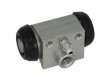 Cylinderek hamulcowy LPR 5184 - darmowa dostawa do 5000 warsztat�w Motointegrator Partner i 170 sklep�w Inter Cars
