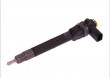 Wtryskiwacz elektromagnetyczny Common Rail BOSCH 0 986 435 020