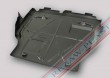 Osłona silnika / skrzyni REZAW - PLAST RP150414 - darmowa dostawa do 5000 warsztatów Motointegrator Partner i 170 sklepów Inter