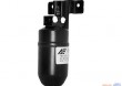 Osuszacz klimatyzacji HELLA 8FT 351 195-751