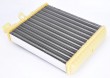 Nagrzewnica HELLA 8FH 351 311-391