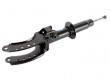 Amortyzator uniwersalny SACHS 314 456 - darmowa dostawa do 5000 warsztat�w Motointegrator Partner i 170 sklep�w Inter Cars