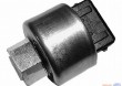 Włącznik ciśnieniowy klimatyzacji HELLA 6ZL 351 028-081