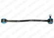 ��cznik dr��ka stabilizatora DELPHI TC2063