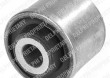 Silentblock / tuleja wahacza, przednia o� DELPHI TD245W