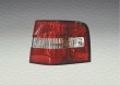 Lampa tylna MAGNETI MARELLI 714028190701