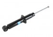 Amortyzator uniwersalny SACHS 314 457 - darmowa dostawa do 5000 warsztat�w Motointegrator Partner i 170 sklep�w Inter Cars