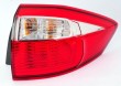 Lampa tylna VALEO 044444 - darmowa dostawa do 5000 warsztatów Motointegrator Partner i 170 sklepów Inter Cars