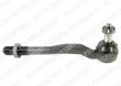 Ko�c�wka dr��ka kierowniczego DELPHI TA2412