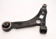 Wahacz zawieszenia koła MAGNETIÂ MARELLI 301181309400 - darmowa dostawa do 5000 warsztatów Motointegrator Partner i 170 sklepów