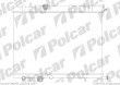 Ch³odnica wody CITROEN XSARA II 00-