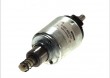 Wcznik elektromagnetyczny rozrusznika BOSCH 0 331 402 037 - darmowa dostawa do 5000 warsztatw Motointegrator Partner i 170 sk