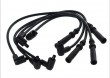 Zestaw przewodw zaponowych BOSCH 0 986 356 847
