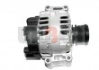 Alternator LAUBER 11.1752 - darmowa dostawa do 5000 warsztatów Motointegrator Partner i 170 sklepów Inter Cars