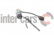 Zestaw naprawczy pompy rozdzielaczowej BOSCH 2 467 010 028